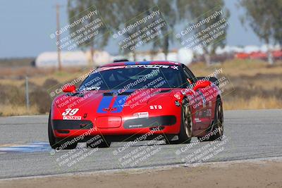 media/Oct-14-2023-CalClub SCCA (Sat) [[0628d965ec]]/Group 2/Qualifying/